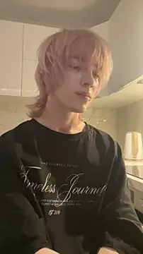 ixistudiomember's Live XXX Chat