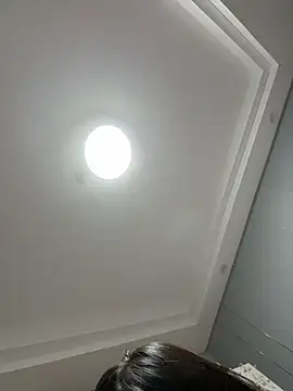 Živý XXX chat chibaoao00