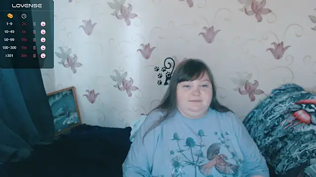 Živý XXX chat fistashka___
