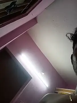 dhanush67881 网络视讯表演