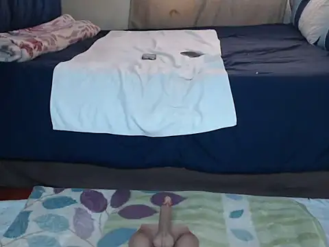 AdelaideTn Live XXX chat