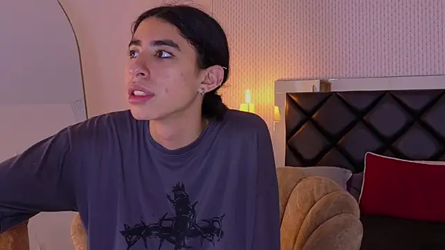 ryo_light Chat XXX live