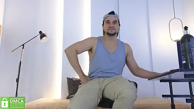 Jake_muller2 라이브 XXX 채팅
