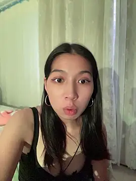 Seven_SS 现场XXX聊天
