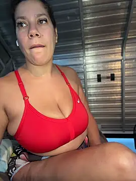 دردشة Bigbuttbrooklynn الجنسية المباشرة