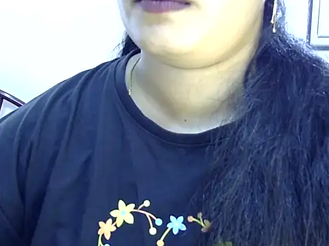 Muskan_Jha's Live XXX Chat