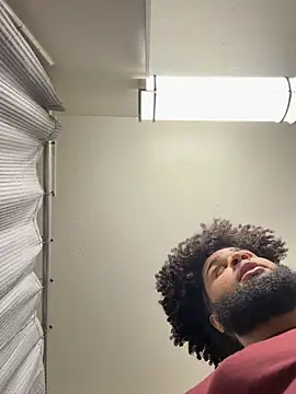 420Dominican: онлайн-секс-чат
