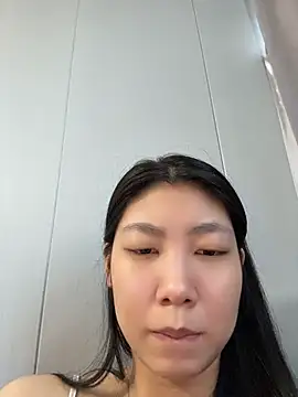 chibaoao00 Live XXX-chat