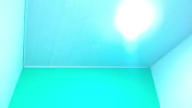 avaleri_cherry 现场XXX聊天