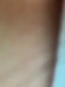 DollyTall Chat XXX live