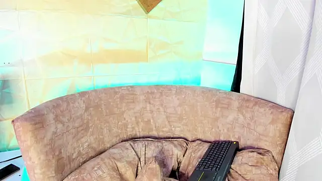 afrodita-Stone – Live XXX-chat