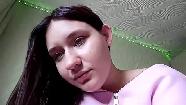 LoticCrawl Live XXX-Chat