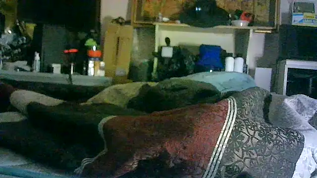 Chat +18 de CR3M3_FIR3 ao vivo