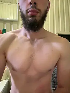 Chat +18 de Oleg_joh ao vivo