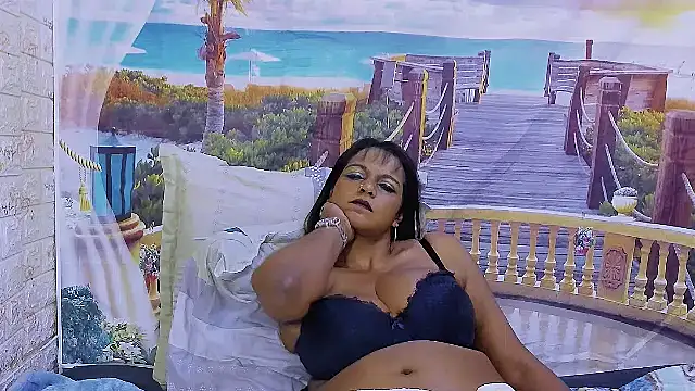 indianswtbella Live XXX-chat