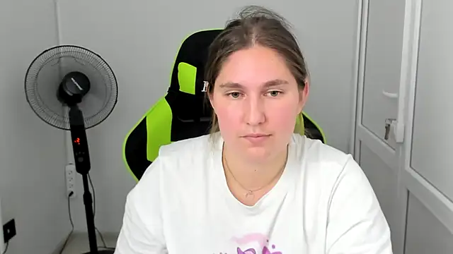 LunaVenomn Live XXX chat
