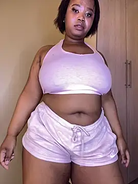 Princess-Mel21 Adlı Modelin Canlı XXX Sohbeti