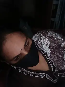 Chat +18 de 01Mona ao vivo