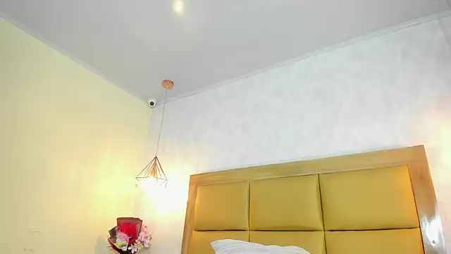 KEIMIRICCI Live XXX-Chat