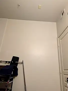 Chat XXX Live lit702