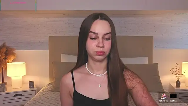 bubblegum1_ XXX чат на живо