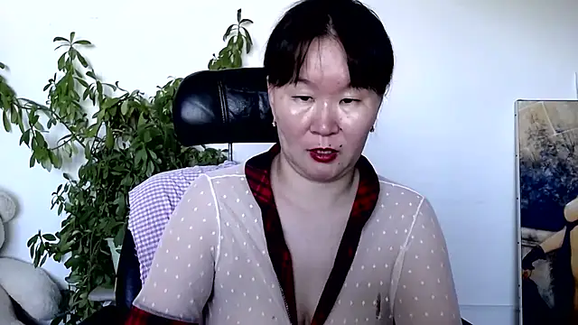 Akira_xx Chat XXX in diretta