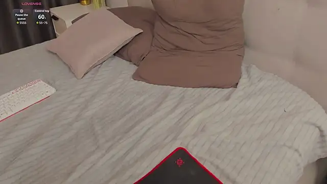 دردشة Jessie_Rayne الجنسية المباشرة