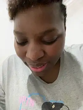 Blackpinkylips2025 Live XXX-Chat