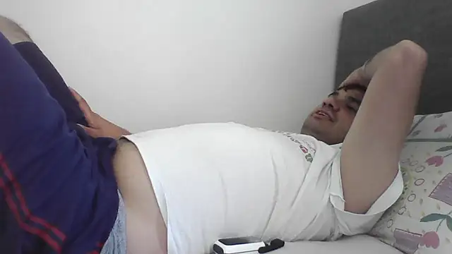HotwifeAvcisiOlgunAdamn Live XXX chat