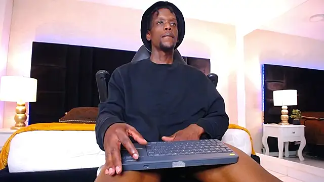 SkylerBigxxxn Live XXX chat