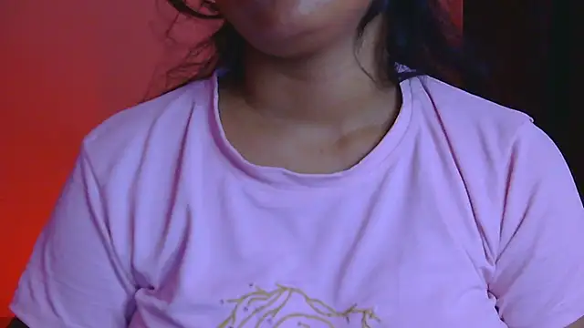 miss_garima XXX чат на живо