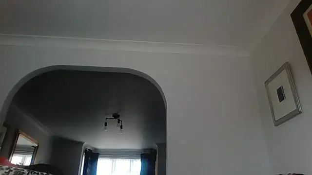 PhilM2001: онлайн-секс-чат