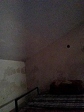 bull_1lun: вебкам-шоу