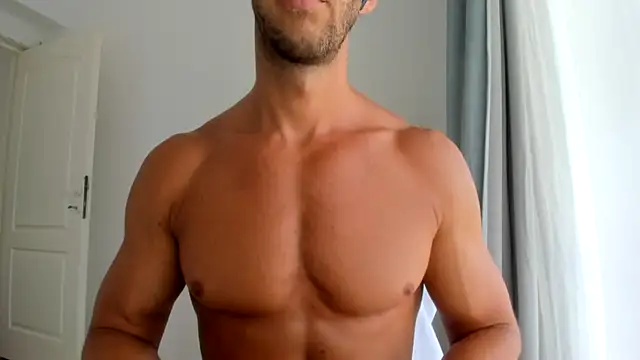 woolfiie live XXX chat