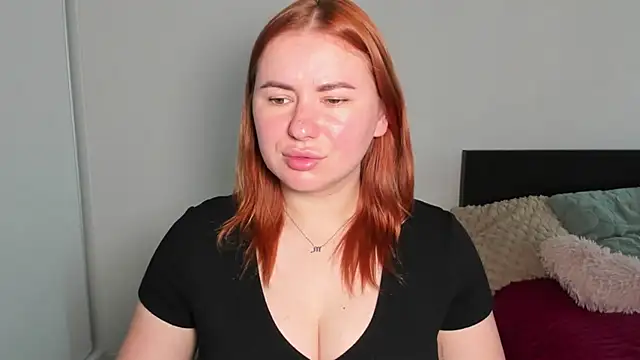 LAYLAxSTAR 라이브 XXX 채팅