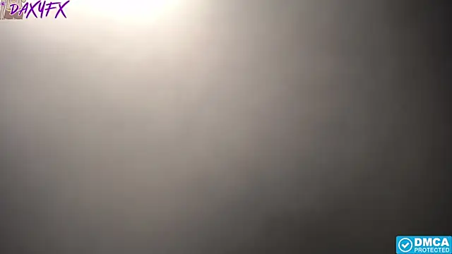 צ'אט XXX בשידור חי של daxyfx