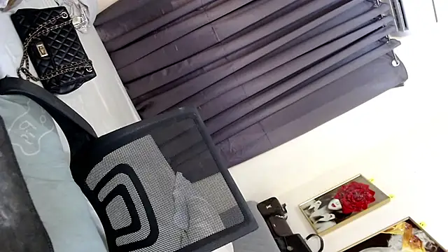 Thelordofcumsmegan's Live XXX Chat