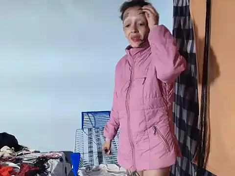 barbara_anal_squirt_のライブXXXチャット