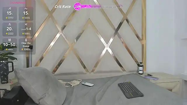 mitch_asm – Live XXX-chat