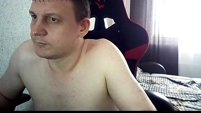 Chat XXX en directo de MysteriousWanderer