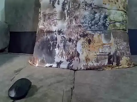 XXX chat uživo modela Lexieeluv