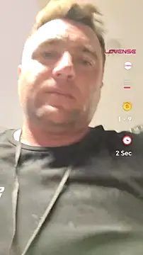 Chat XXX ao vivo de seloloko20