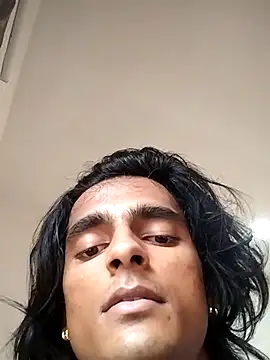 Chat XXX Live 14xprince