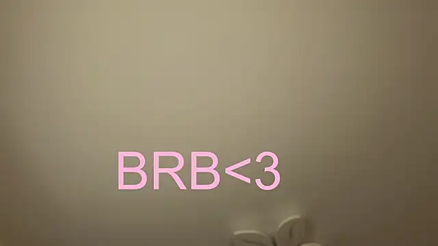 voxlesssn Live XXX chat
