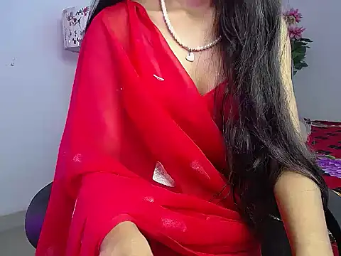 Czat XXX na żywo – Love_Sundari