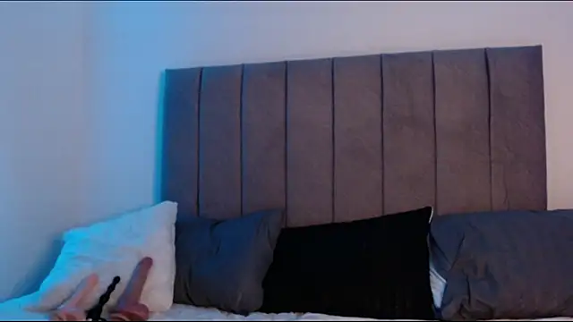 Chat XXX en directo de Oustin_Start