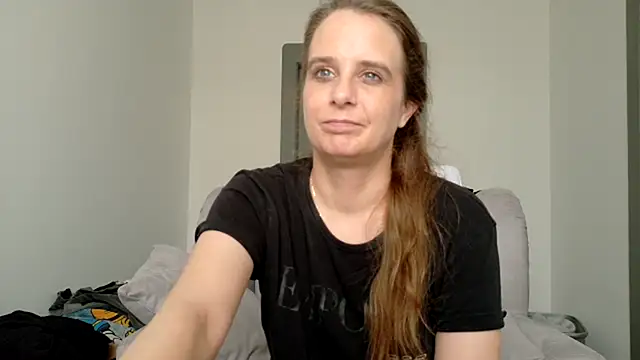 Chantalee Live XXX-Chat
