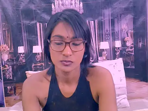 IndianRebel4u2Luv's Live XXX Chat
