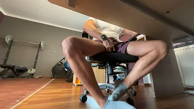 Živý XXX chat pet0873