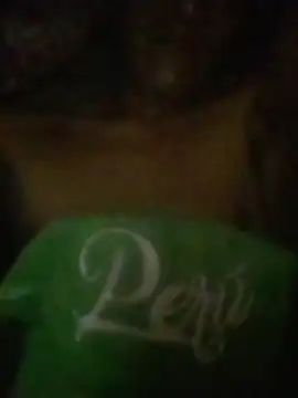 S7LEALTADPERVLIMA7 Show in webcam
